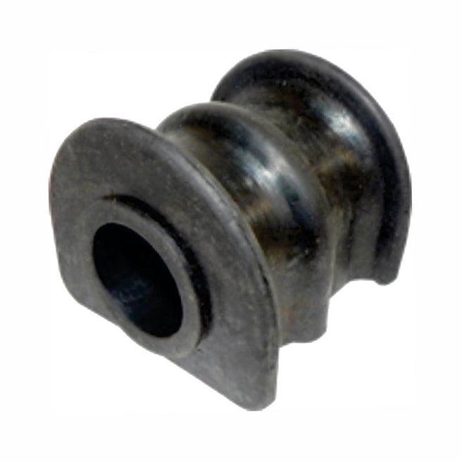 Bujes barra estabilizadora suspension Trasero Superior Para Jeep Liberty 2005-2009