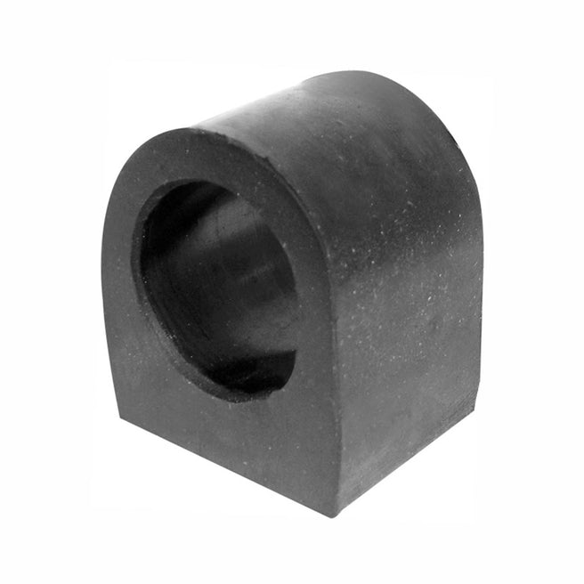 Bujes barra estabilizadora suspension Trasero Superior Para Nissan Frontier 1998-2005