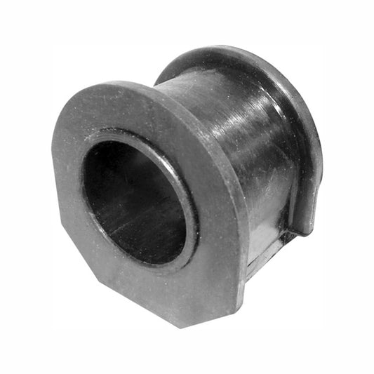 Bujes barra estabilizadora suspension Trasero Superior P/ Ford Explorer 1995-2006