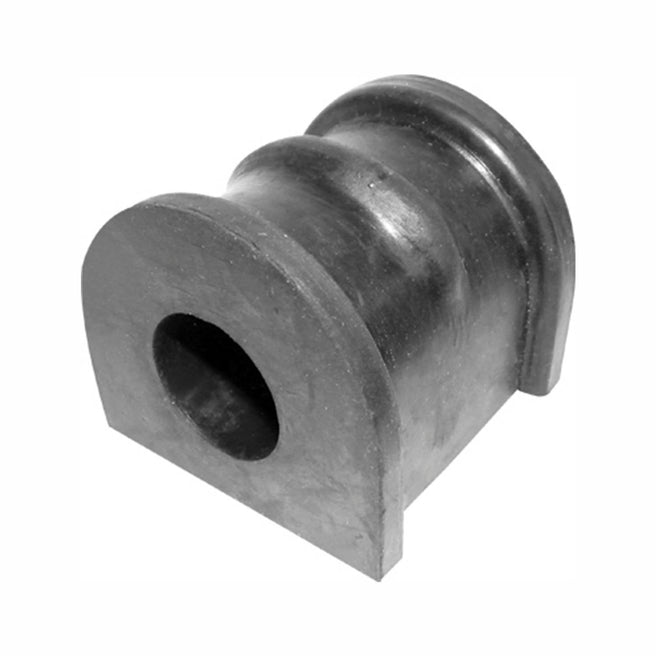 Bujes barra estabilizadora suspension Trasero Superior Para Dodge Ram 1500 2000-2005