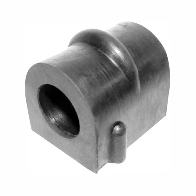 Bujes barra estabilizadora suspension Trasero Superior Para Chevrolet Tornado 2004-2010