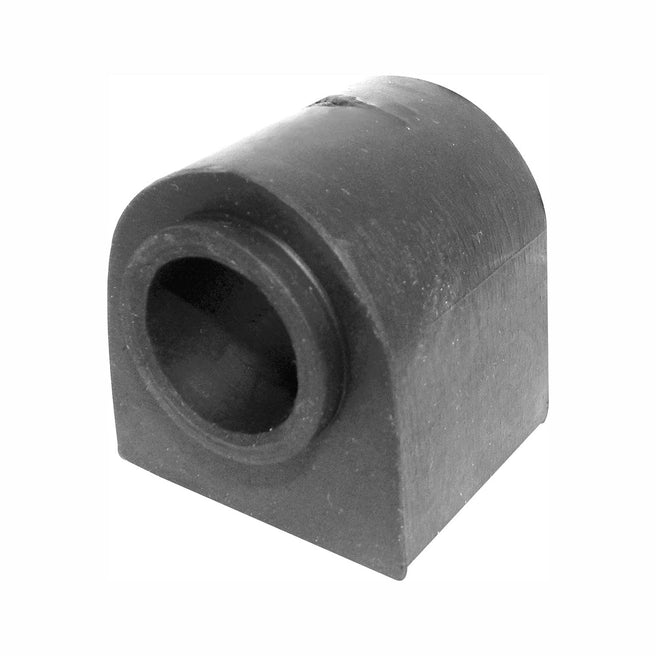 Bujes barra estabilizadora suspension Trasero Superior Para Chevrolet Cavalier 1995-2005
