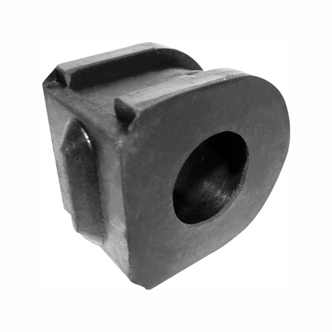 Bujes barra estabilizadora suspension Trasero Superior Para Chevrolet S10 1988-2000