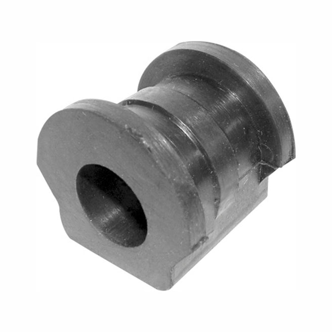 Bujes barra estabilizadora suspension Trasero Superior Para Seat Leon 2001-2005