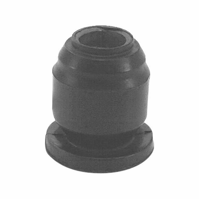 Bujes brazo control suspension Trasero Superior Para Nissan Ichi Van 1987-1994