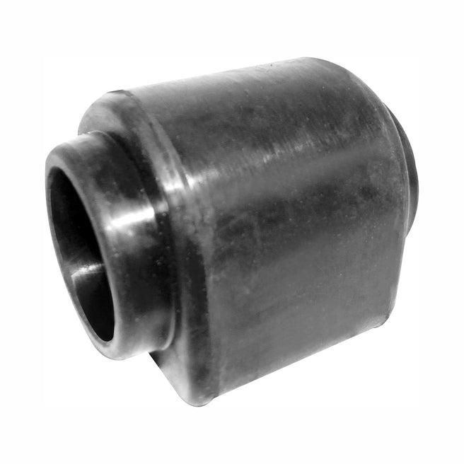 Bujes barra estabilizadora suspension Trasero Superior Para Chevrolet Trailblazer 2002-2008