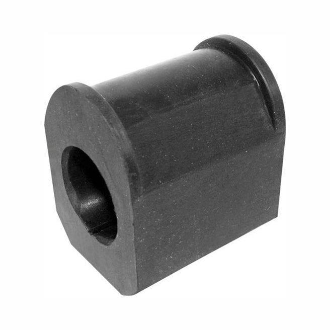Bujes barra estabilizadora suspension Trasero Superior Para Nissan Platina 2002-2010
