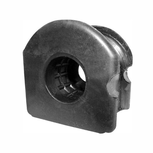 Bujes barra estabilizadora suspension Trasero Superior P/ Ford Explorer 1995-2009