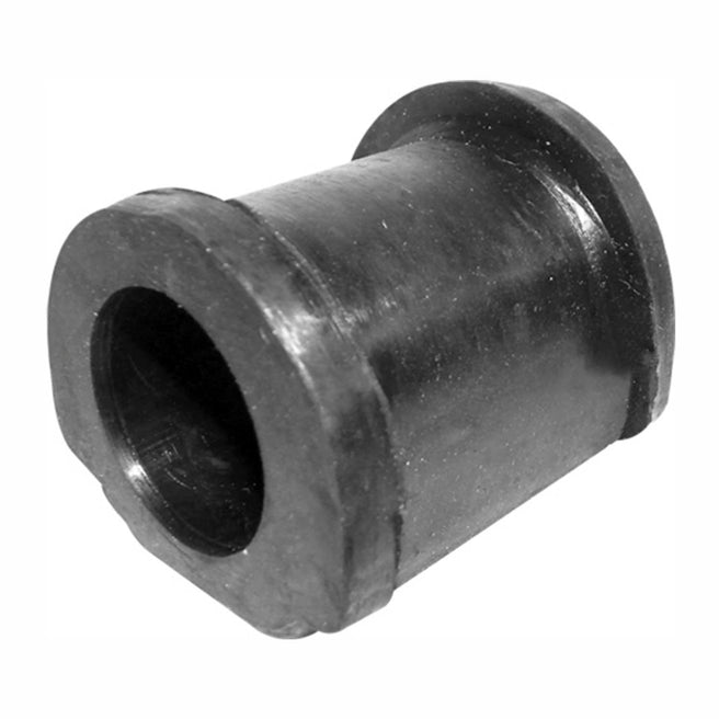 Bujes barra estabilizadora suspension Trasero Superior Para Chevrolet Zafira 2002-2006