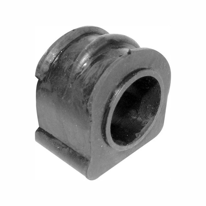Bujes barra estabilizadora suspension Trasero Superior Para Volkswagen Beetle 1998-2012