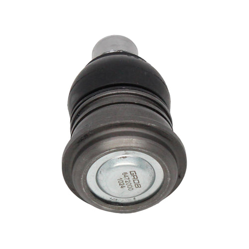Rotula Inferior para Mitsubishi Endeavor 2003-2011