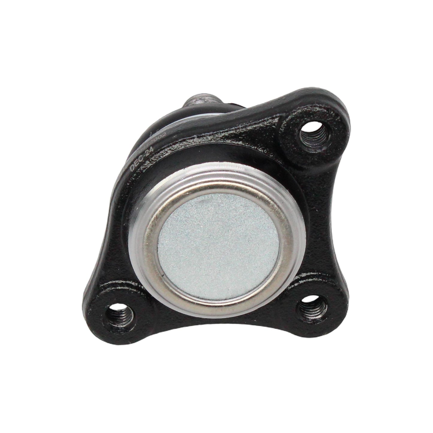 Rotula Superior Mitsubishi L 200 2008-2023
