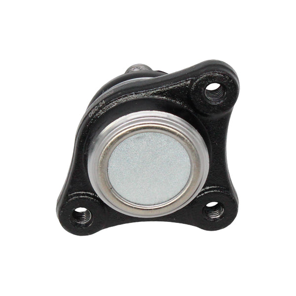 Rotula Superior Mitsubishi L 200 2008-2023