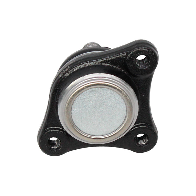 Rótula Superior Mitsubishi L 200 2008-2023