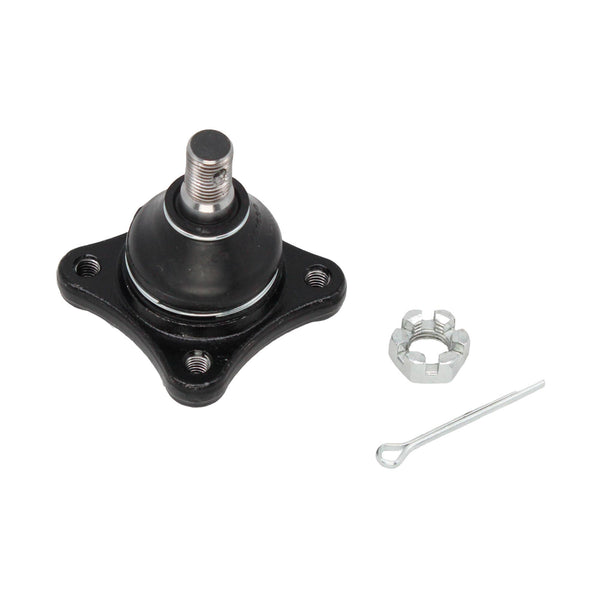 Rotula Superior Mitsubishi L 200 2008-2023