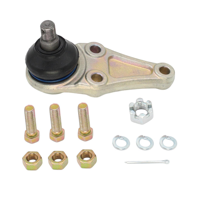 Rotula Inferior Mitsubishi Montero Sport 2008-2021