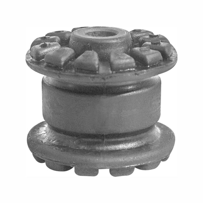 Bujes brazo control suspension Trasero Superior Para Volkswagen Pointer 1998-2009