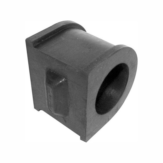 Bujes barra estabilizadora suspension Trasero Superior Para Chevrolet Venture 1997-2004