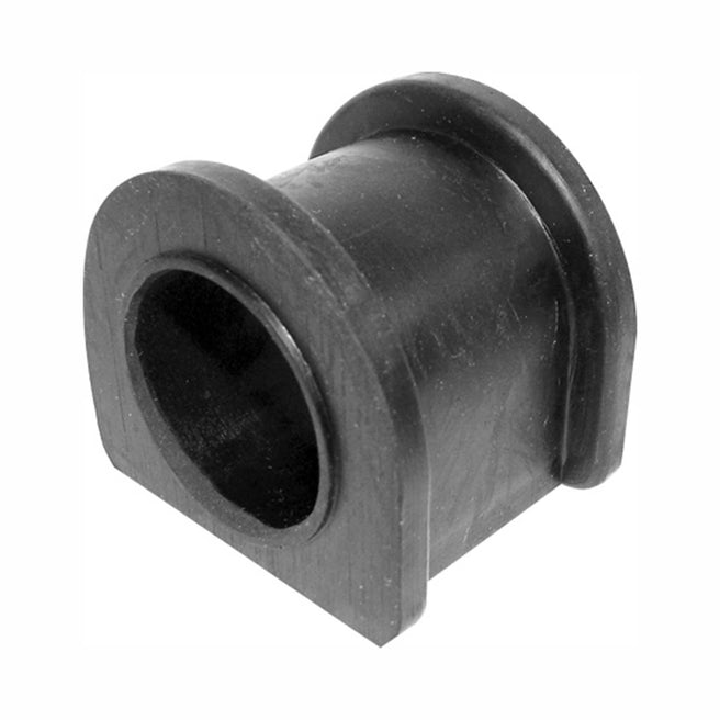 Bujes barra estabilizadora suspension Trasero Superior Para Jeep Grand Cherokee 2000-2006