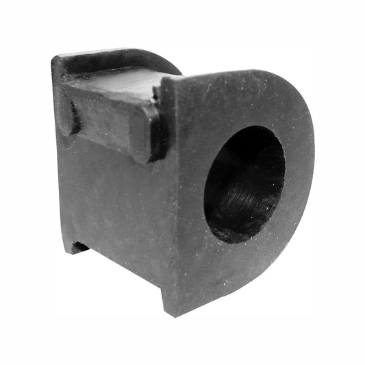 Bujes barra estabilizadora suspension Trasero Superior P/ Ford Fiesta 1998-2001