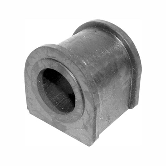 Bujes barra estabilizadora suspension Trasero Superior P/ Ford Fiesta 2003-2009