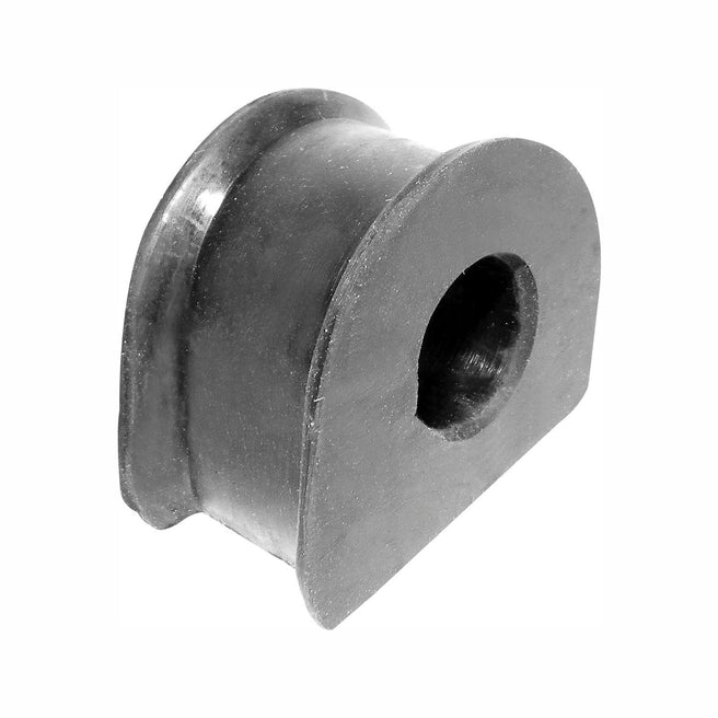 Bujes barra estabilizadora suspension Trasero Superior Para Volkswagen Pointer 1998-2009