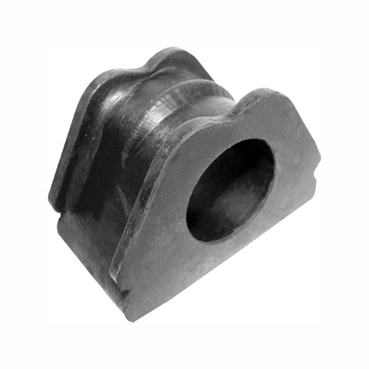 Bujes barra estabilizadora suspension Trasero Superior P/ Ford Expedition 1997-2002