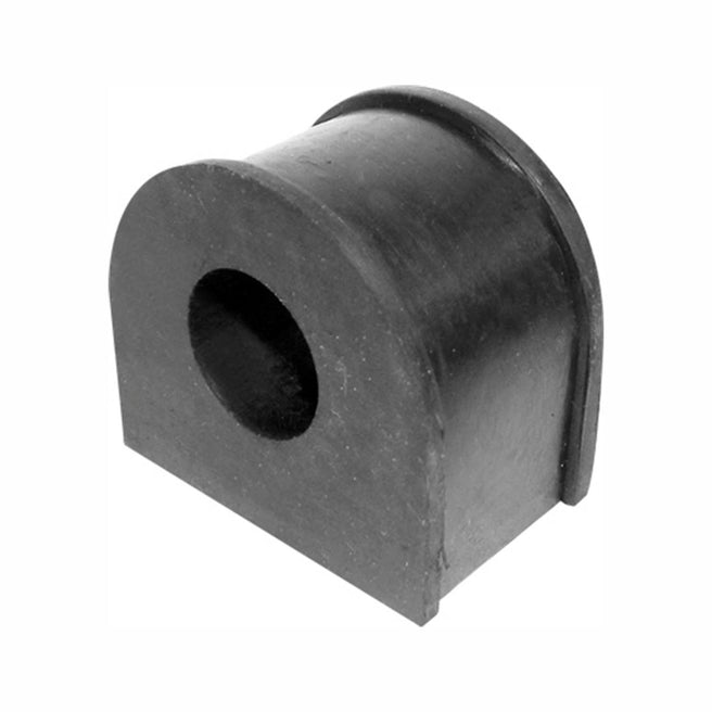Bujes barra estabilizadora suspension Trasero Superior Para Volkswagen Jetta 1985-1992