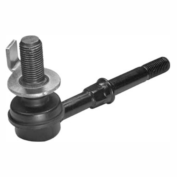 Tornillo Estabilizador P/ Nissan Urvan 2003-2012