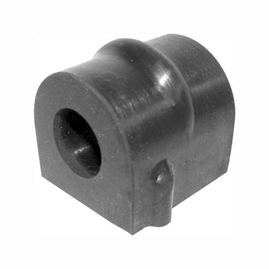 Bujes barra estabilizadora suspension Trasero Superior P/ Chevrolet Astra 2000-2008