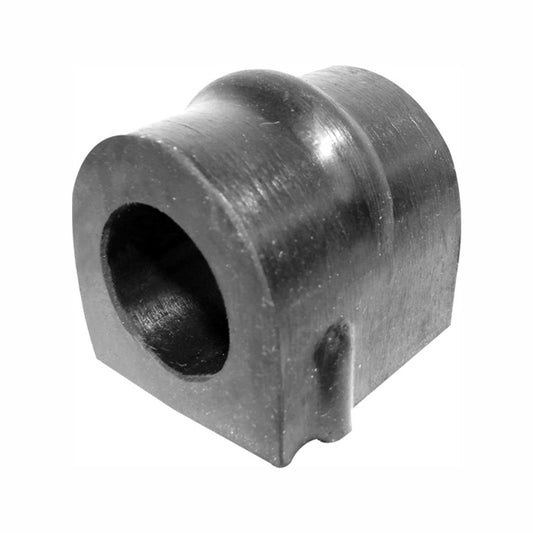 Bujes barra estabilizadora suspension Trasero Superior P/ Chevrolet Astra 2000-2008