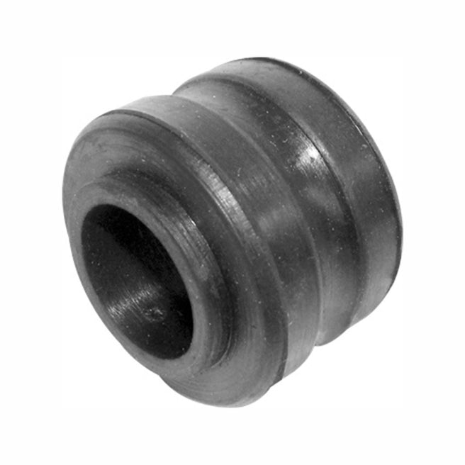 Bujes barra estabilizadora suspension Trasero Superior Para Chrysler Cirrus 1995-2000