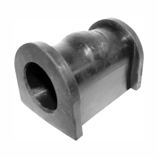 Bujes barra estabilizadora suspension Trasero Superior P/ Pontiac Matiz 2004-2009