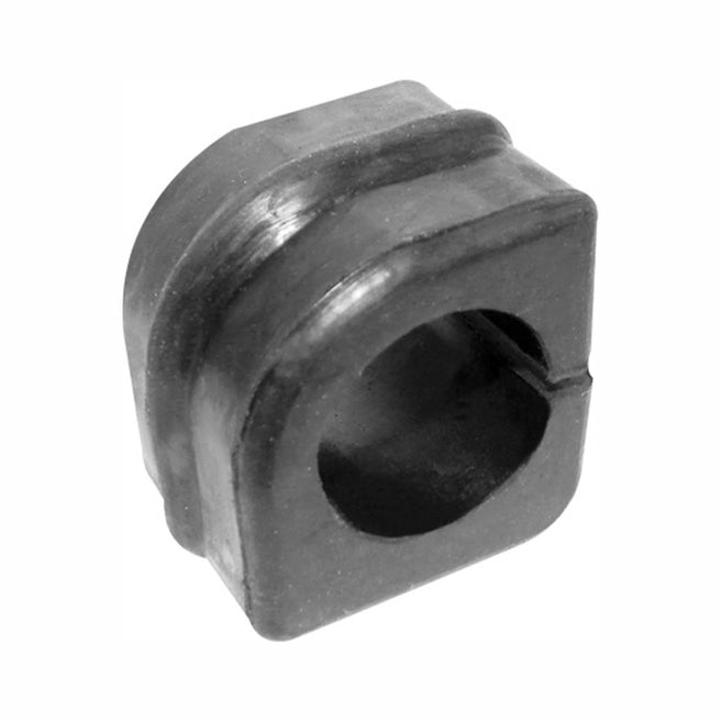 Bujes barra estabilizadora suspension Trasero Superior Para Volkswagen EuroVan 2000-2009