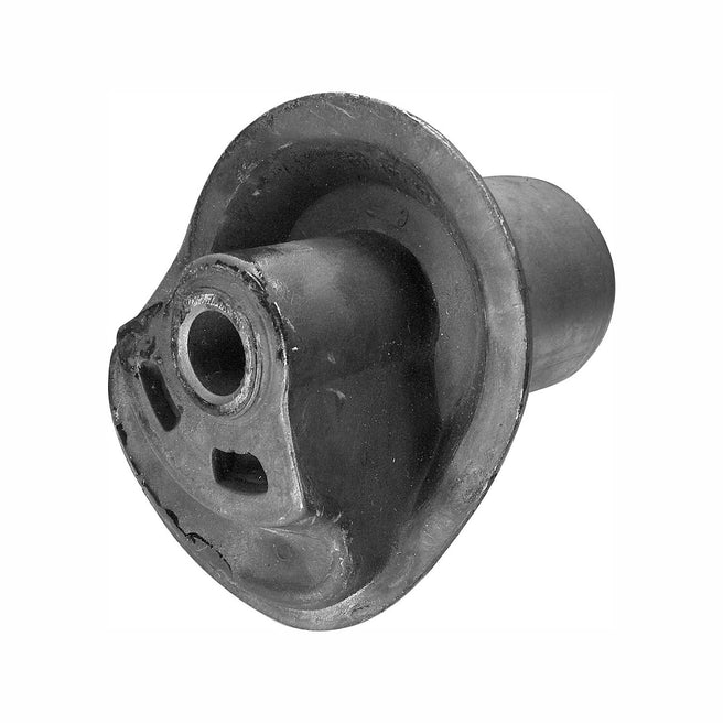 Barra torsion Para Volkswagen Jetta 1985-1992