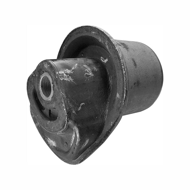 Barra torsion Para Volkswagen Jetta 1993-1999