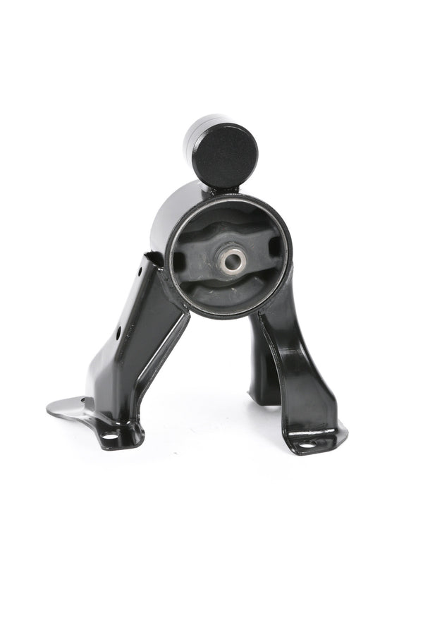 Soporte de Motor Trasero Mitsubishi Lancer 2002-2007