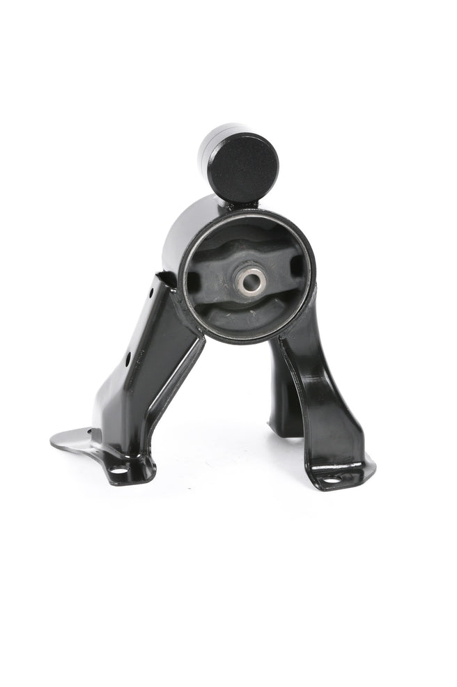 Soporte de Motor Trasero Mitsubishi Lancer 2002-2007