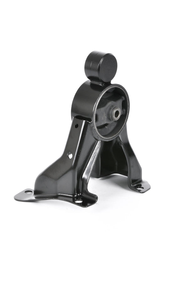 Soporte de Motor Trasero Mitsubishi Lancer 2002-2007