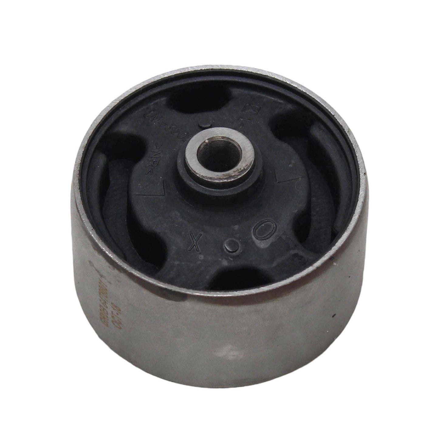 Soporte de Motor Mitsubishi Lancer 2002-2007