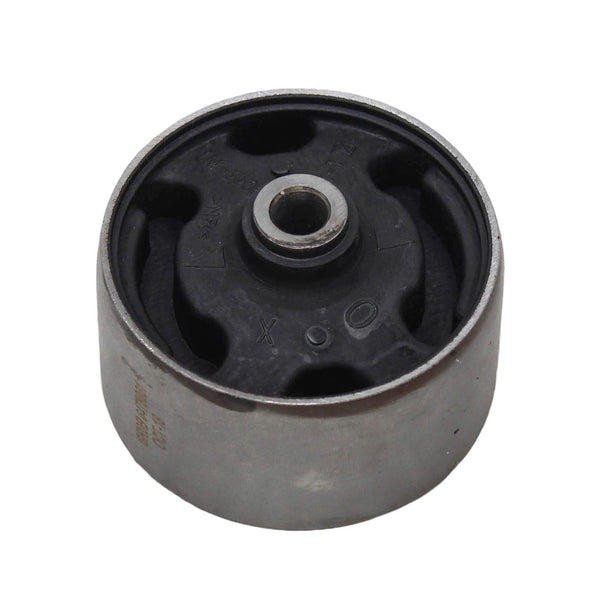 Soporte de Motor Mitsubishi Lancer 2002-2007