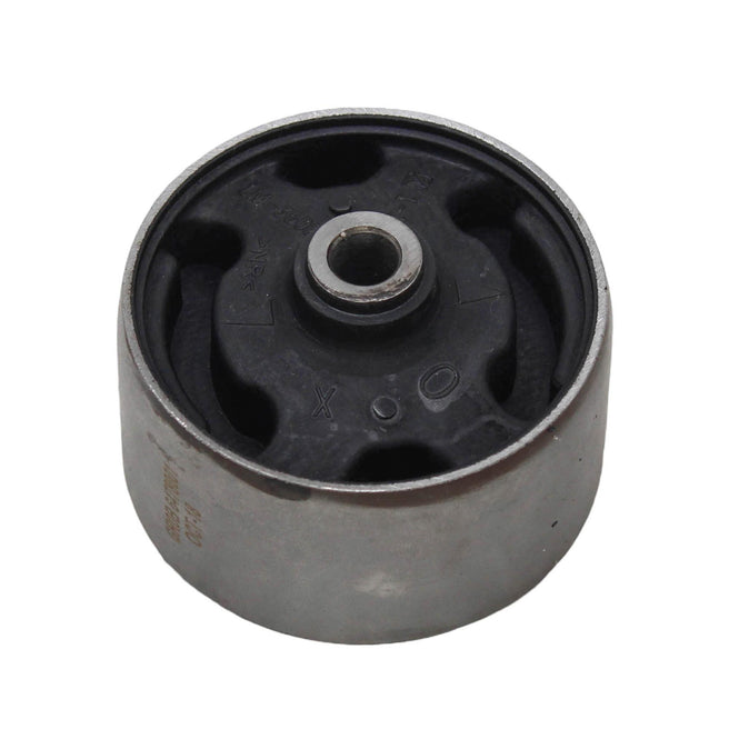 Soporte de Motor Mitsubishi Lancer 2002-2007