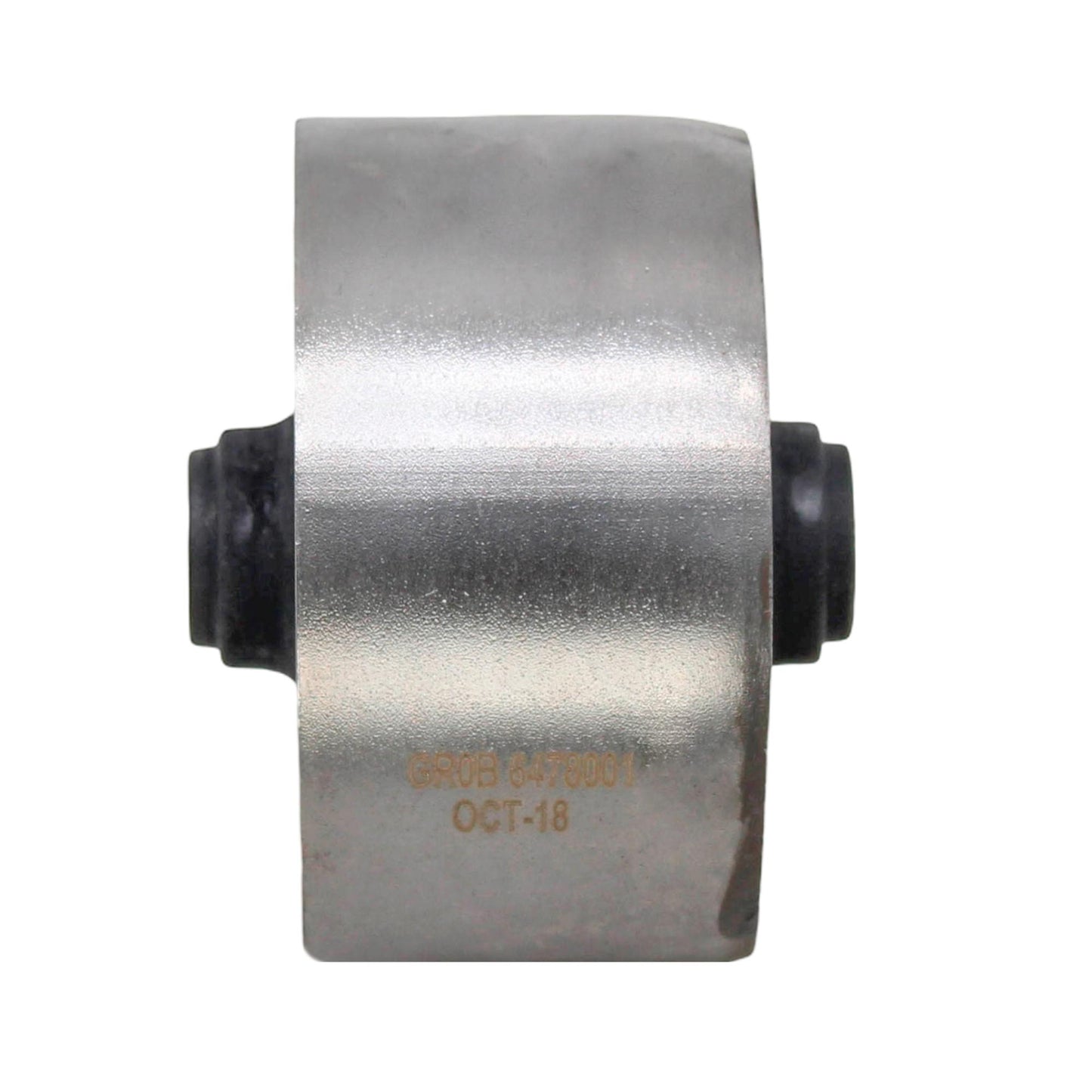 Soporte de Motor Mitsubishi Lancer 2002-2007
