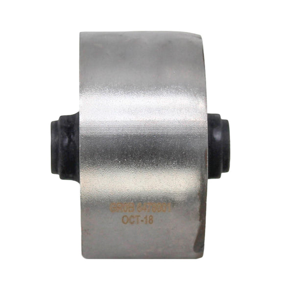 Soporte de Motor Mitsubishi Lancer 2002-2007