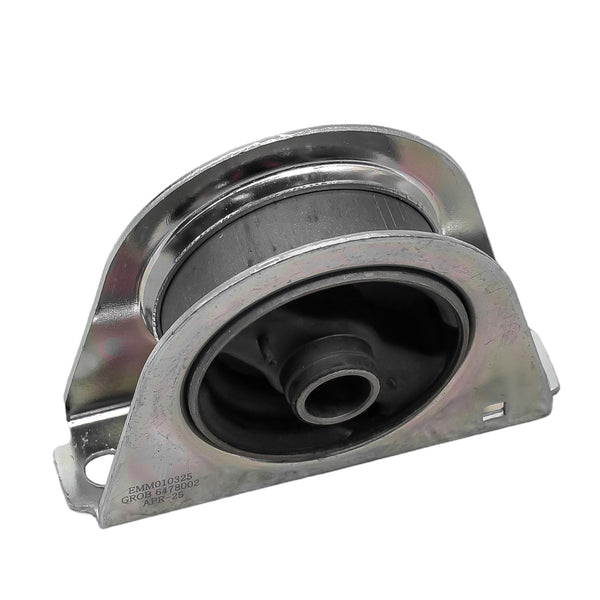Soporte de Motor Frontal Mitsubishi Lancer 2002-2007
