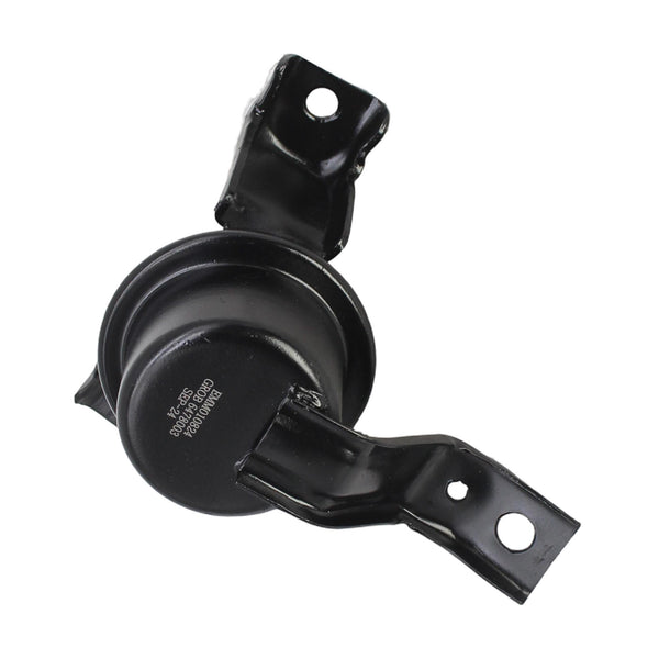 Soporte de Motor Frontal Derecho Mitsubishi Lancer 2002-2007