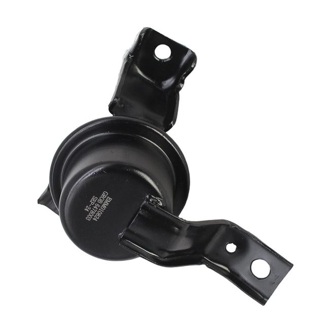 Soporte de Motor Frontal Derecho Mitsubishi Lancer 2002-2007
