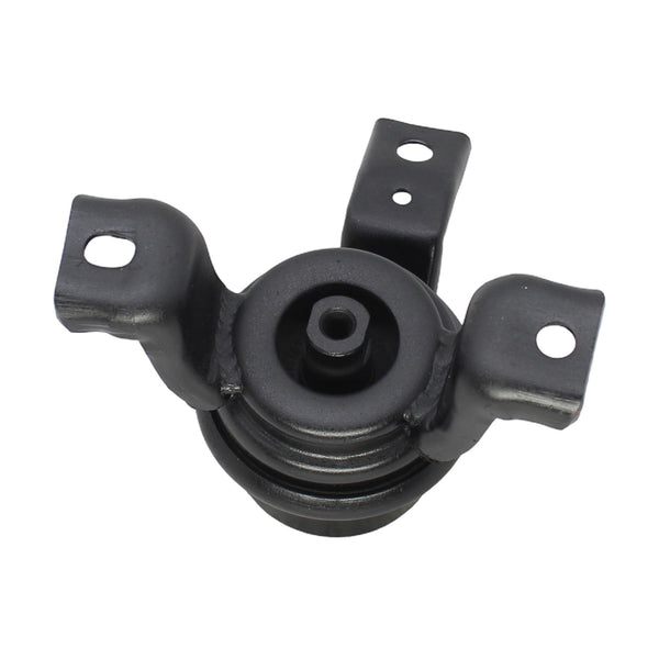 Soporte de Motor Frontal Derecho Mitsubishi Lancer 2002-2007