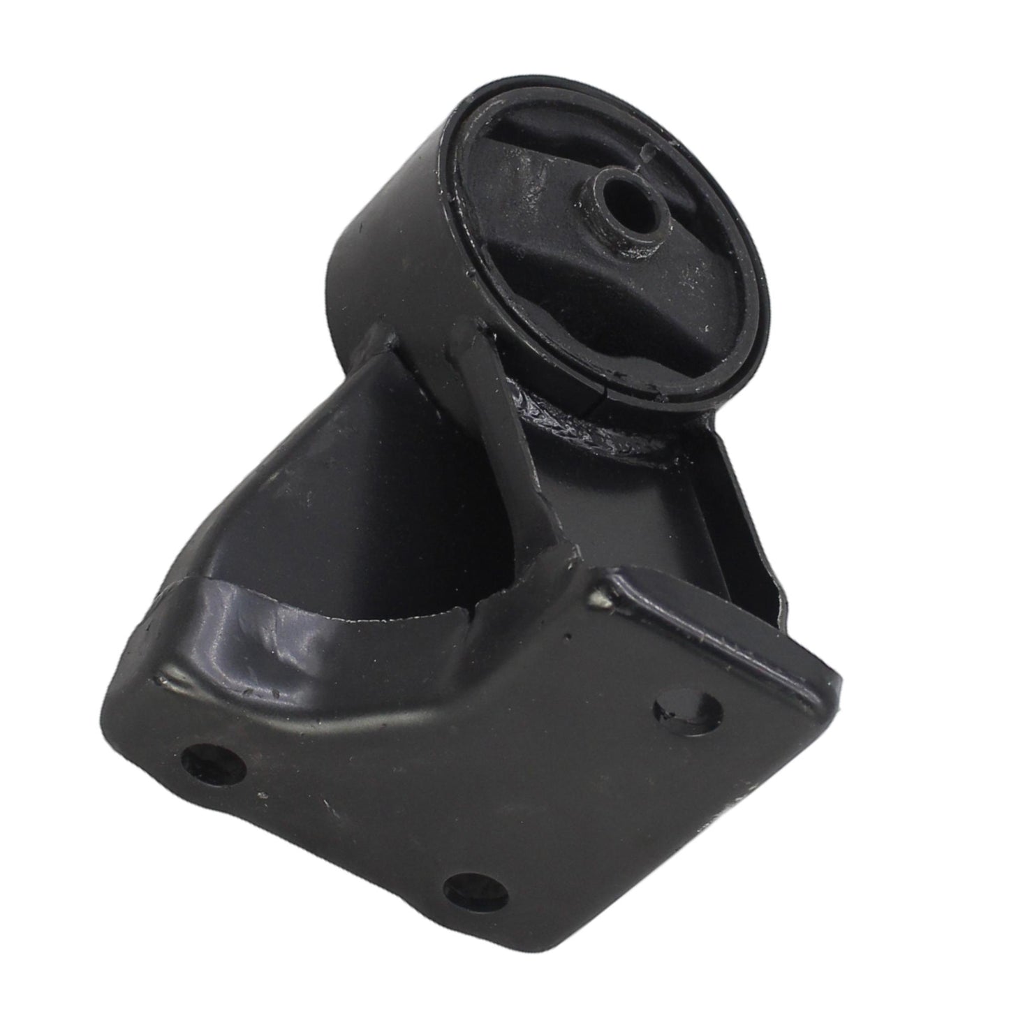 Soporte de Transmision Mitsubishi Eclipse 1990-1994