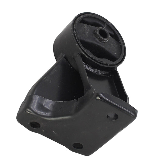 Soporte de Transmision Mitsubishi Eclipse 1990-1994